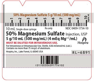 Syringe Label.jpg Syringe Label - Syringe Label